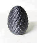 black dragon egg