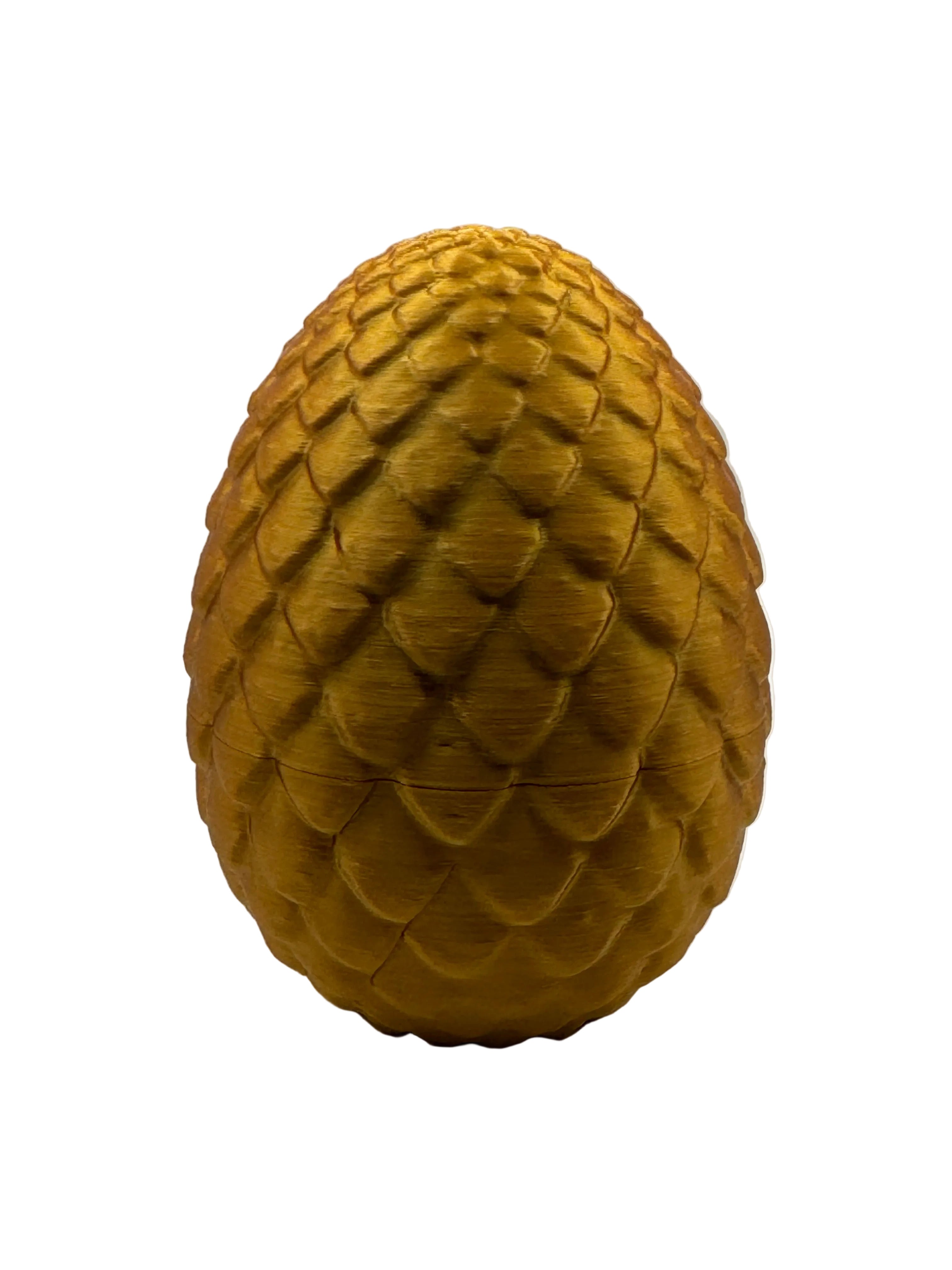 golden dragon egg for sale