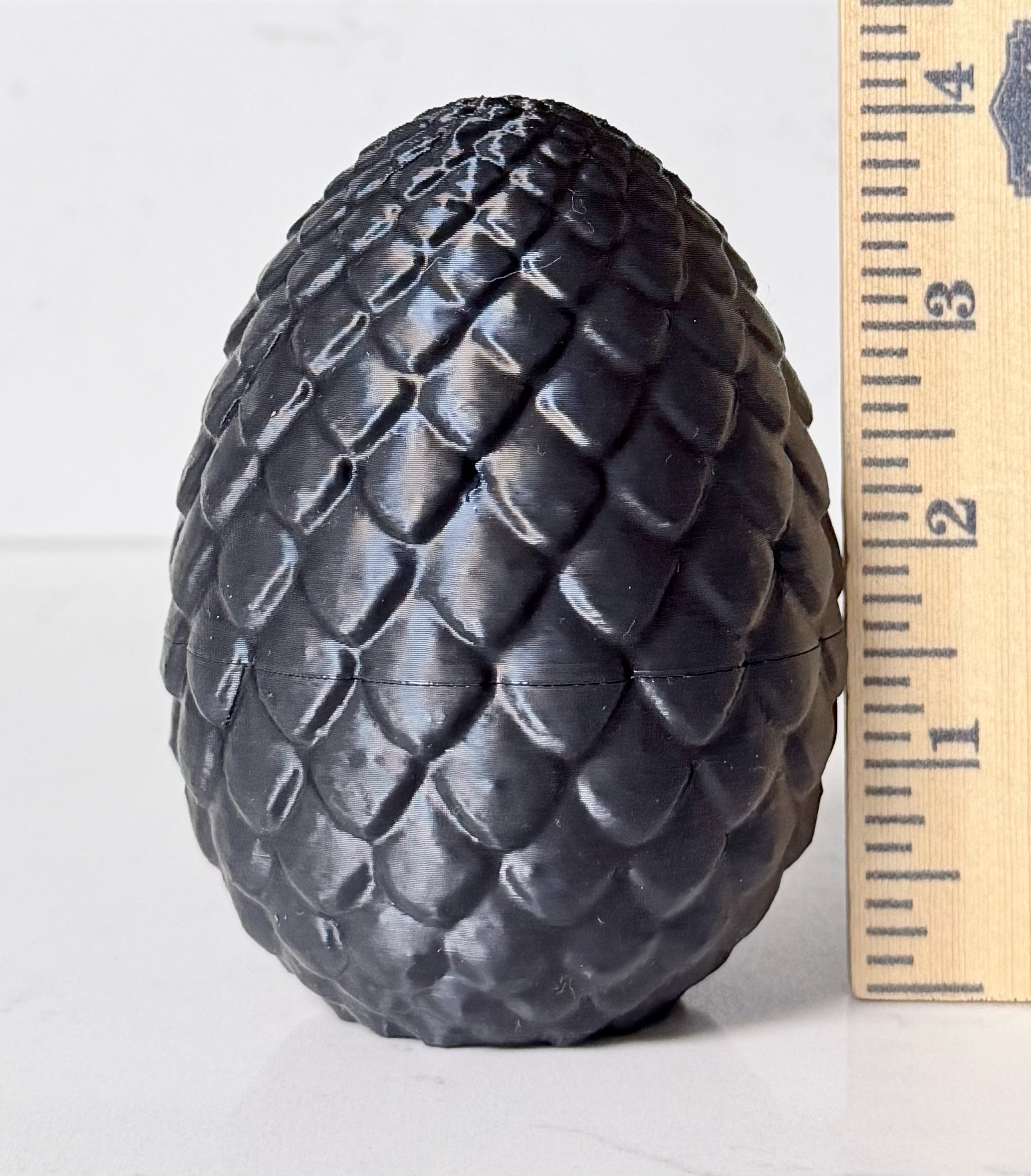 dragon eggs for sale