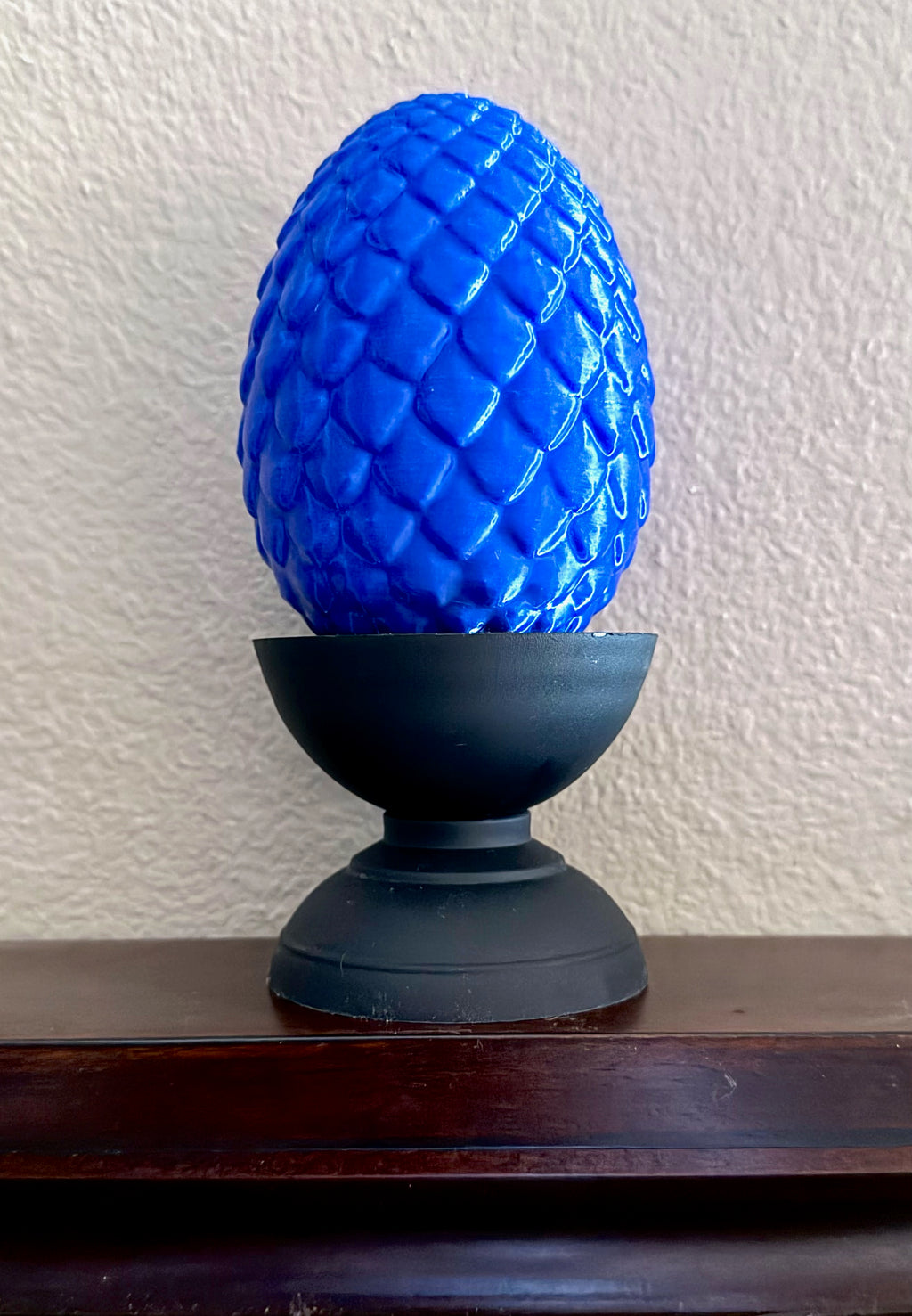 dragon eggs for sale