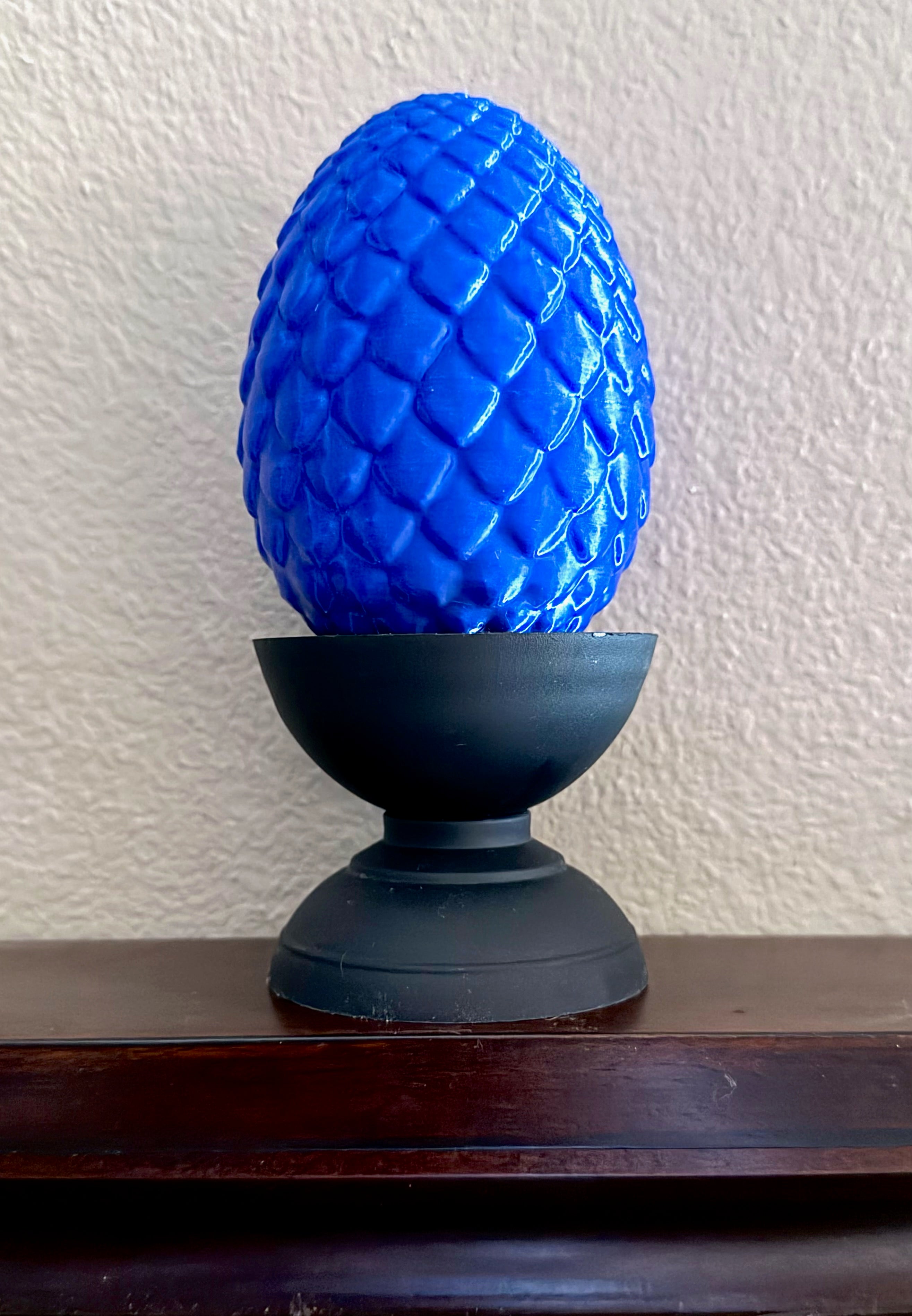 dragon eggs for sale