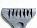 3d printed ice scraper