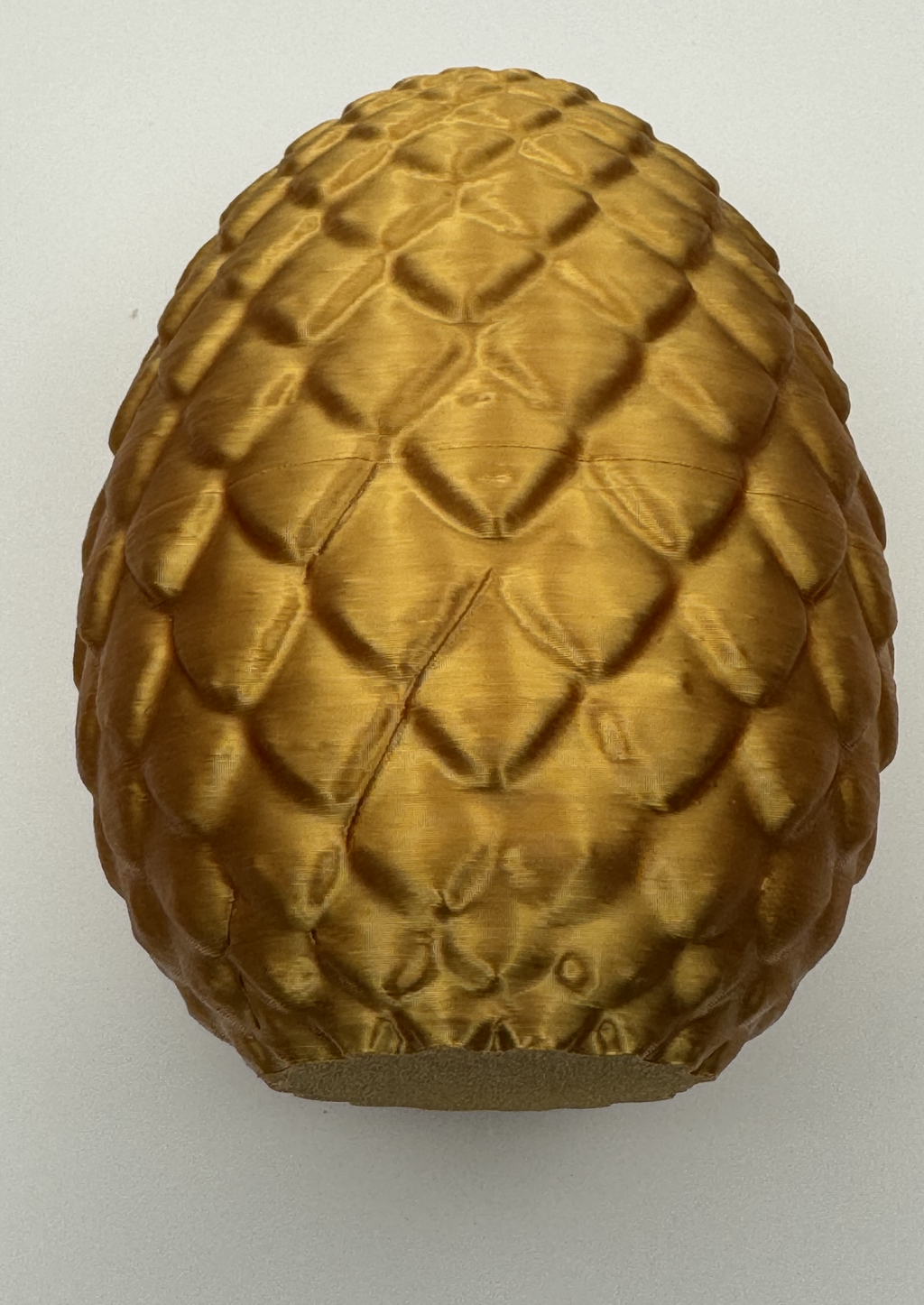 dragon eggs for sale
