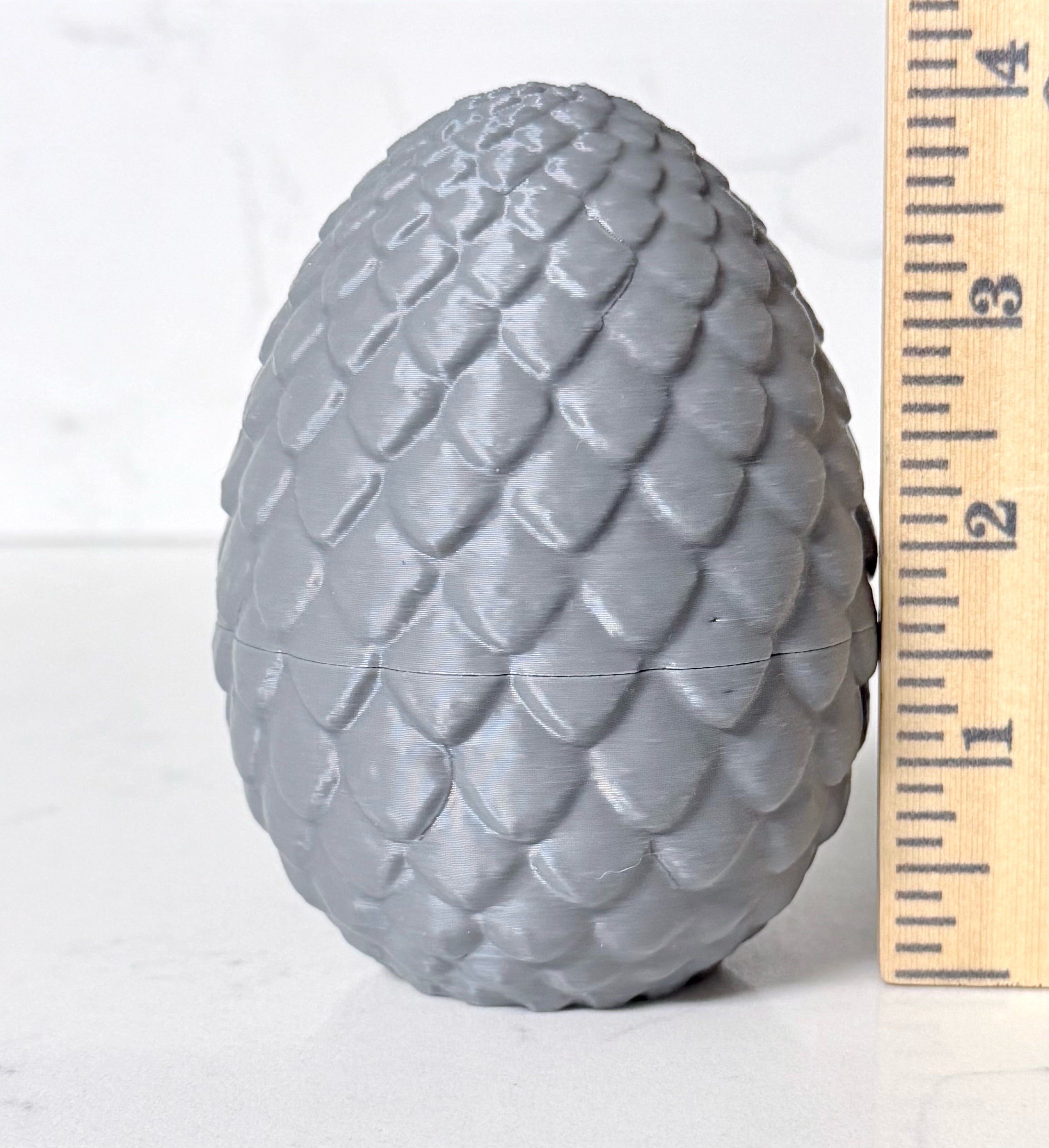 dragon eggs for sale