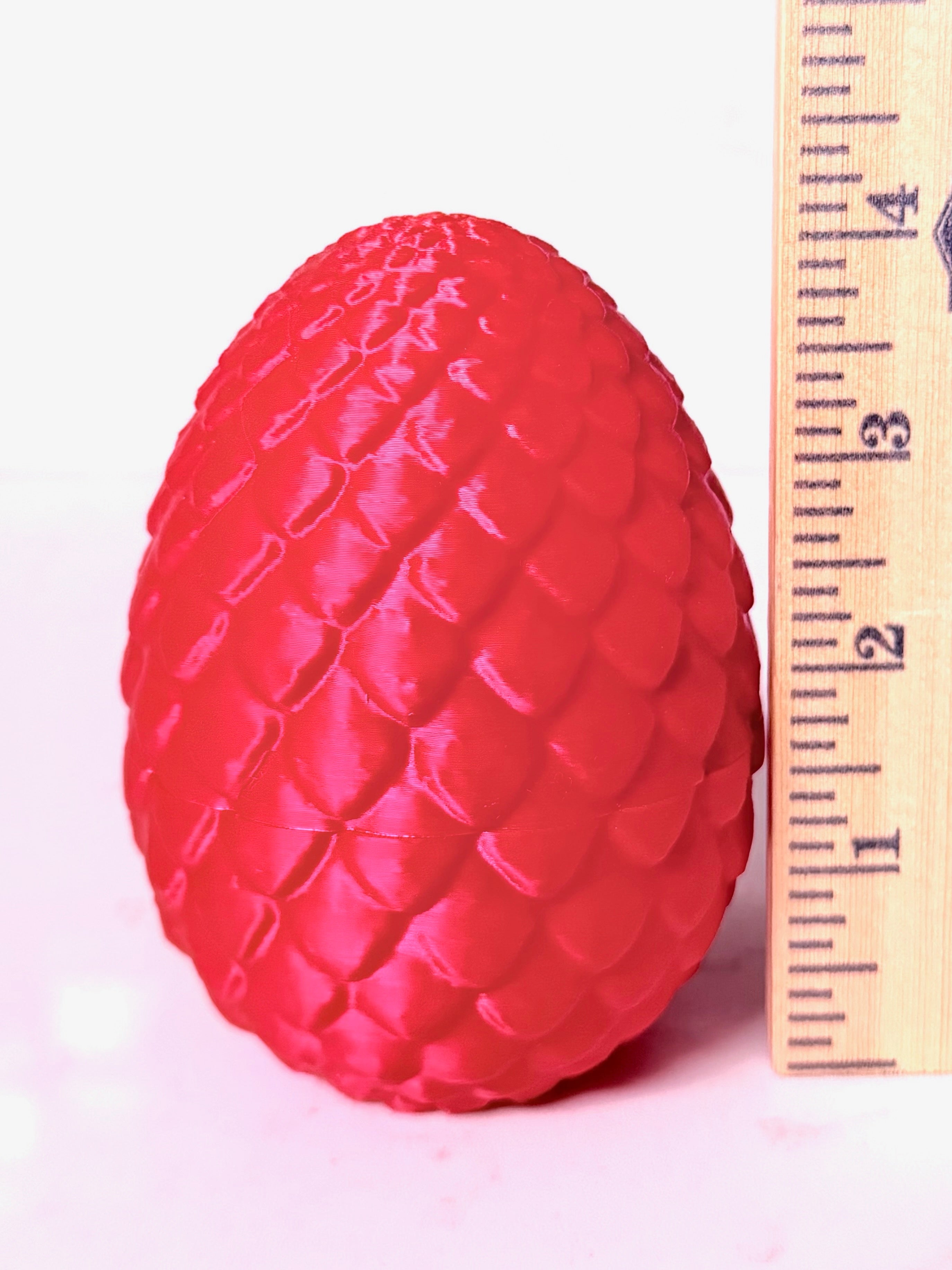 red dragon eggs for sale